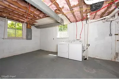 1760 Polo Road, Winston-Salem, NC 27106 - Photo 49