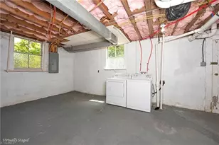 1760 Polo Rd, Winston-Salem, NC 27106 - Photo 49