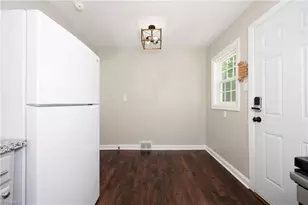 1760 Polo Rd, Winston-Salem, NC 27106 - Photo 25