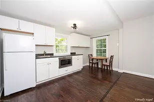 1760 Polo Rd, Winston-Salem, NC 27106 - Photo 19