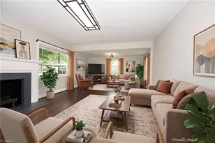 1760 Polo Rd, Winston-Salem, NC 27106 - Photo 3