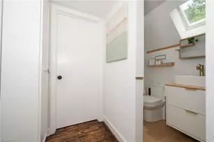 1760 Polo Rd, Winston-Salem, NC 27106 - Photo 37