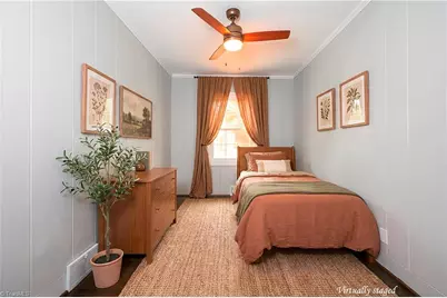1760 Polo Road, Winston-Salem, NC 27106 - Photo 23