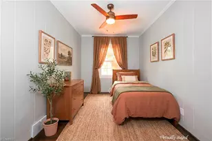 1760 Polo Rd, Winston-Salem, NC 27106 - Photo 23