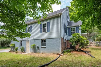 1760 Polo Road, Winston-Salem, NC 27106 - Photo 43