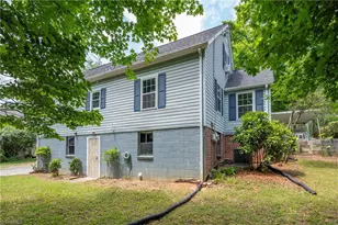 1760 Polo Rd, Winston-Salem, NC 27106 - Photo 43