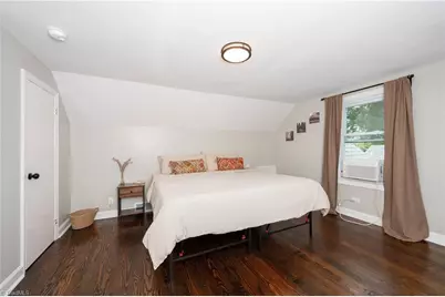 1760 Polo Road, Winston-Salem, NC 27106 - Photo 33