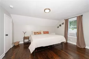 1760 Polo Rd, Winston-Salem, NC 27106 - Photo 33