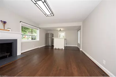 1760 Polo Road, Winston-Salem, NC 27106 - Photo 17
