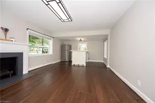 1760 Polo Rd, Winston-Salem, NC 27106 - Photo 17