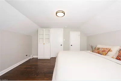 1760 Polo Road, Winston-Salem, NC 27106 - Photo 35