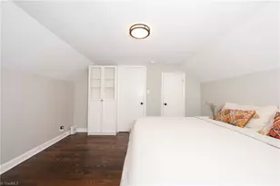 1760 Polo Rd, Winston-Salem, NC 27106 - Photo 35