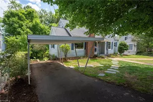 1760 Polo Rd, Winston-Salem, NC 27106 - Photo 41
