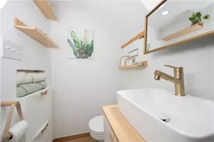 1760 Polo Rd, Winston-Salem, NC 27106 - Photo 39