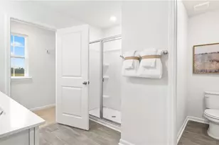 3792 Quail Hvn Dr, Winston-Salem, NC 27107 - Photo 27