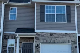 1323 Broholmer Ln, Greensboro, NC 27405 - Photo 1