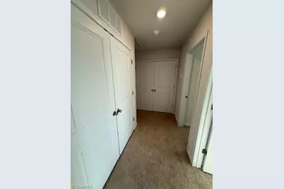 1323 Broholmer Lane, Greensboro, NC 27405 - Photo 29