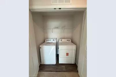 1323 Broholmer Lane, Greensboro, NC 27405 - Photo 25