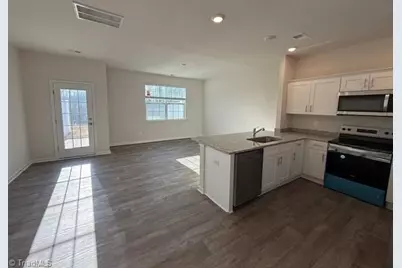 1323 Broholmer Lane, Greensboro, NC 27405 - Photo 3