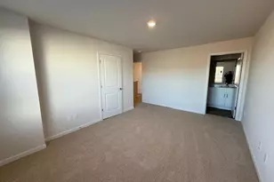 1323 Broholmer Ln, Greensboro, NC 27405 - Photo 17