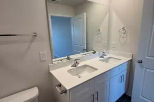1323 Broholmer Ln, Greensboro, NC 27405 - Photo 19