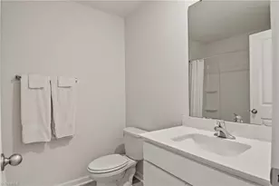 1248 Evelynnview Ln, Kernersville, NC 27284 - Photo 17