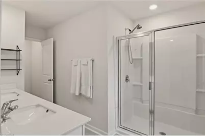 1248 Evelynnview Lane, Kernersville, NC 27284 - Photo 13