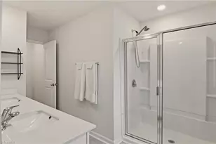 1248 Evelynnview Ln, Kernersville, NC 27284 - Photo 13