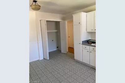 579 Alspaugh Street, Winston-Salem, NC 27105 - Photo 5