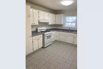 579 Alspaugh Street, Winston-Salem, NC 27105 - Photo 3