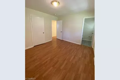 579 Alspaugh Street, Winston-Salem, NC 27105 - Photo 11