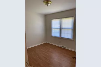 579 Alspaugh Street, Winston-Salem, NC 27105 - Photo 9