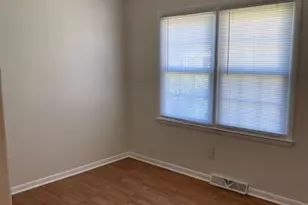 579 Alspaugh St, Winston-Salem, NC 27105 - Photo 9