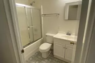 579 Alspaugh St, Winston-Salem, NC 27105 - Photo 13