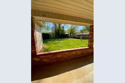 579 Alspaugh Street, Winston-Salem, NC 27105 - Photo 15