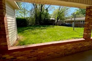579 Alspaugh St, Winston-Salem, NC 27105 - Photo 15