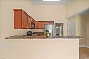 3925 Parkview Ct, Winston-Salem, NC 27127 - Photo 11