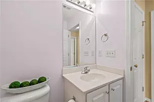 3925 Parkview Ct, Winston-Salem, NC 27127 - Photo 21