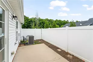 3925 Parkview Ct, Winston-Salem, NC 27127 - Photo 25