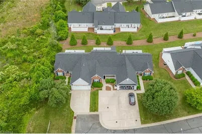 3925 Parkview Court, Winston-Salem, NC 27127 - Photo 29