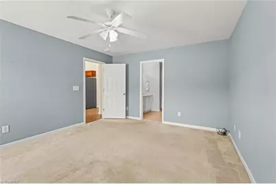 3925 Parkview Court, Winston-Salem, NC 27127 - Photo 15