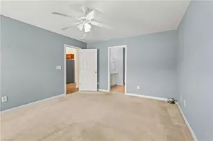 3925 Parkview Ct, Winston-Salem, NC 27127 - Photo 15