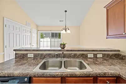 3925 Parkview Court, Winston-Salem, NC 27127 - Photo 9