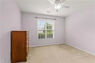 3925 Parkview Ct, Winston-Salem, NC 27127 - Photo 21