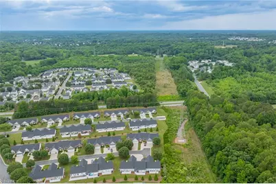 3925 Parkview Court, Winston-Salem, NC 27127 - Photo 31