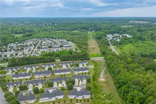 3925 Parkview Ct, Winston-Salem, NC 27127 - Photo 31