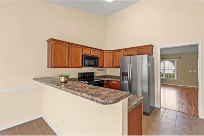 3925 Parkview Court, Winston-Salem, NC 27127 - Photo 11