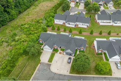 3925 Parkview Court, Winston-Salem, NC 27127 - Photo 29