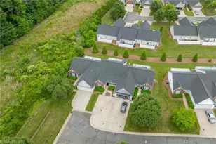 3925 Parkview Ct, Winston-Salem, NC 27127 - Photo 29