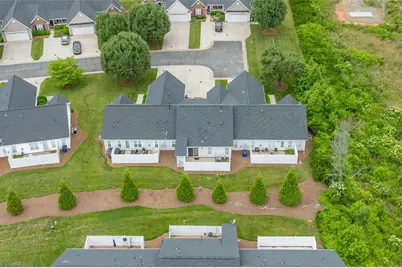 3925 Parkview Court, Winston-Salem, NC 27127 - Photo 27